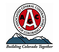 associated-general-contractors