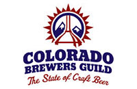 colorado-brewers-guild