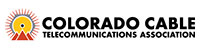 colorado-cable-telecom-assoc