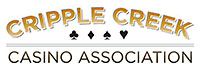 cripple-creek-casino-assoc