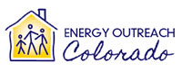 energy-outreach-colorado