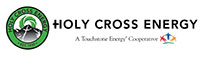 holy-cross-energy