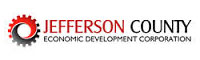 jefferson-county