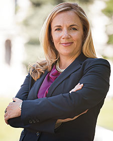 weist-laura-long